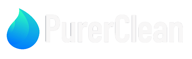 Purer Clean Lakeland FL